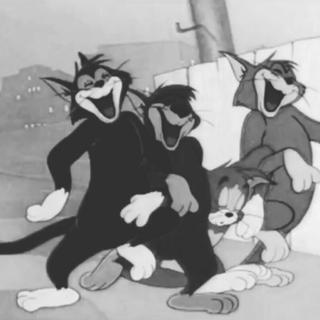 全场消费有张公子买单