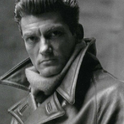 Jean Marais