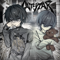 CATSTAR专辑