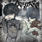 CATSTAR专辑