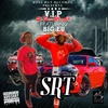 V.I.P da Boss Slaughta - SRT