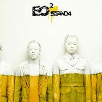 Eo2-京华春梦