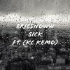 ERICSNOWW - SICK