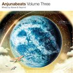 Anjunabeats Volume 3专辑