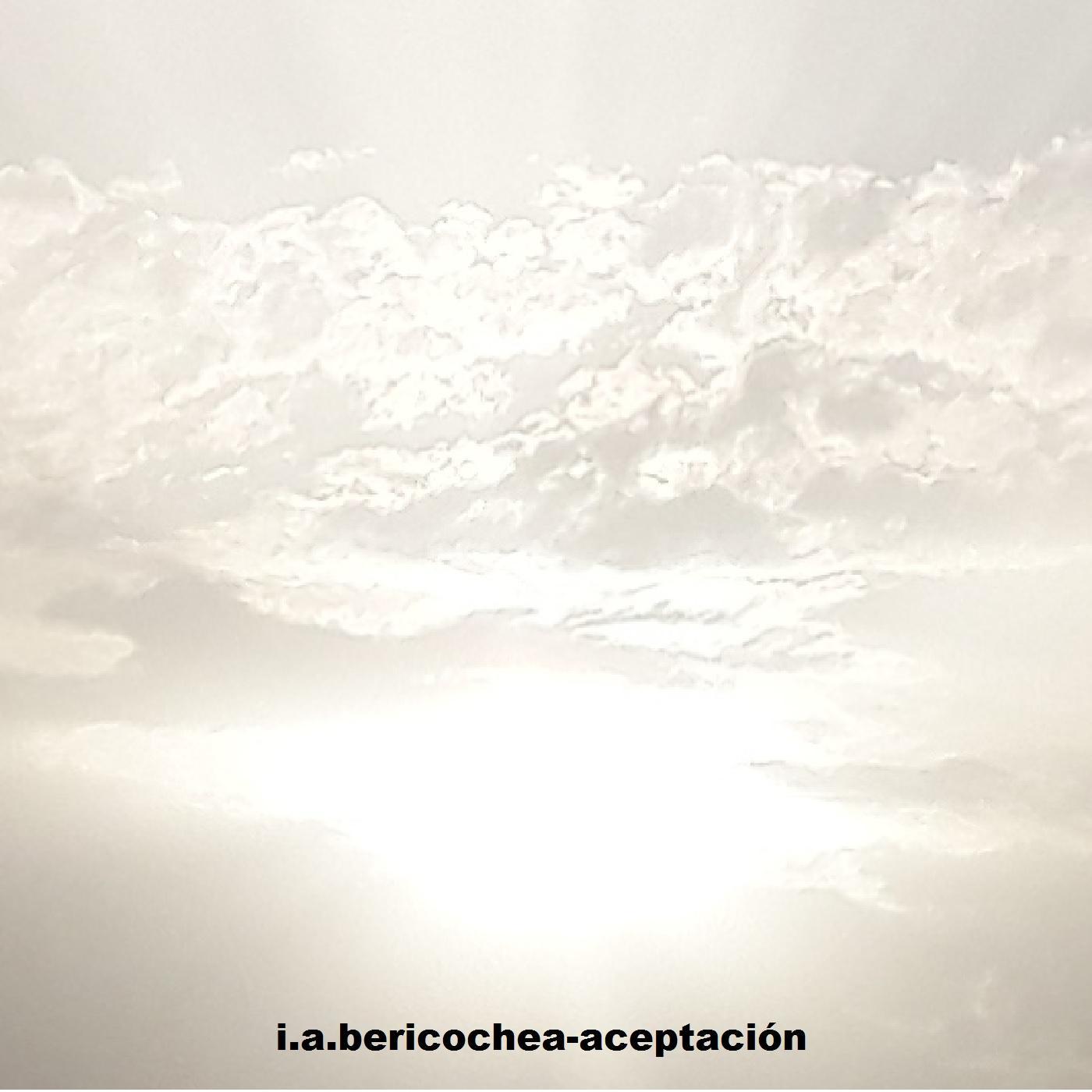 Aceptación