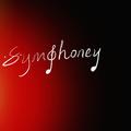 symphoney