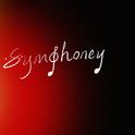 symphoney