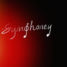 symphoney