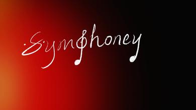 symphoney