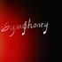 symphoney