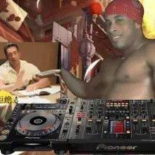 睡觉前一定要听电音！