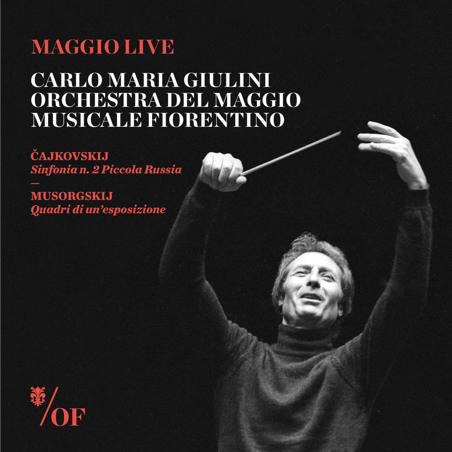 Symphony No. 2 in Do minore, Op. 17 "Little Russia": III. Scherzo