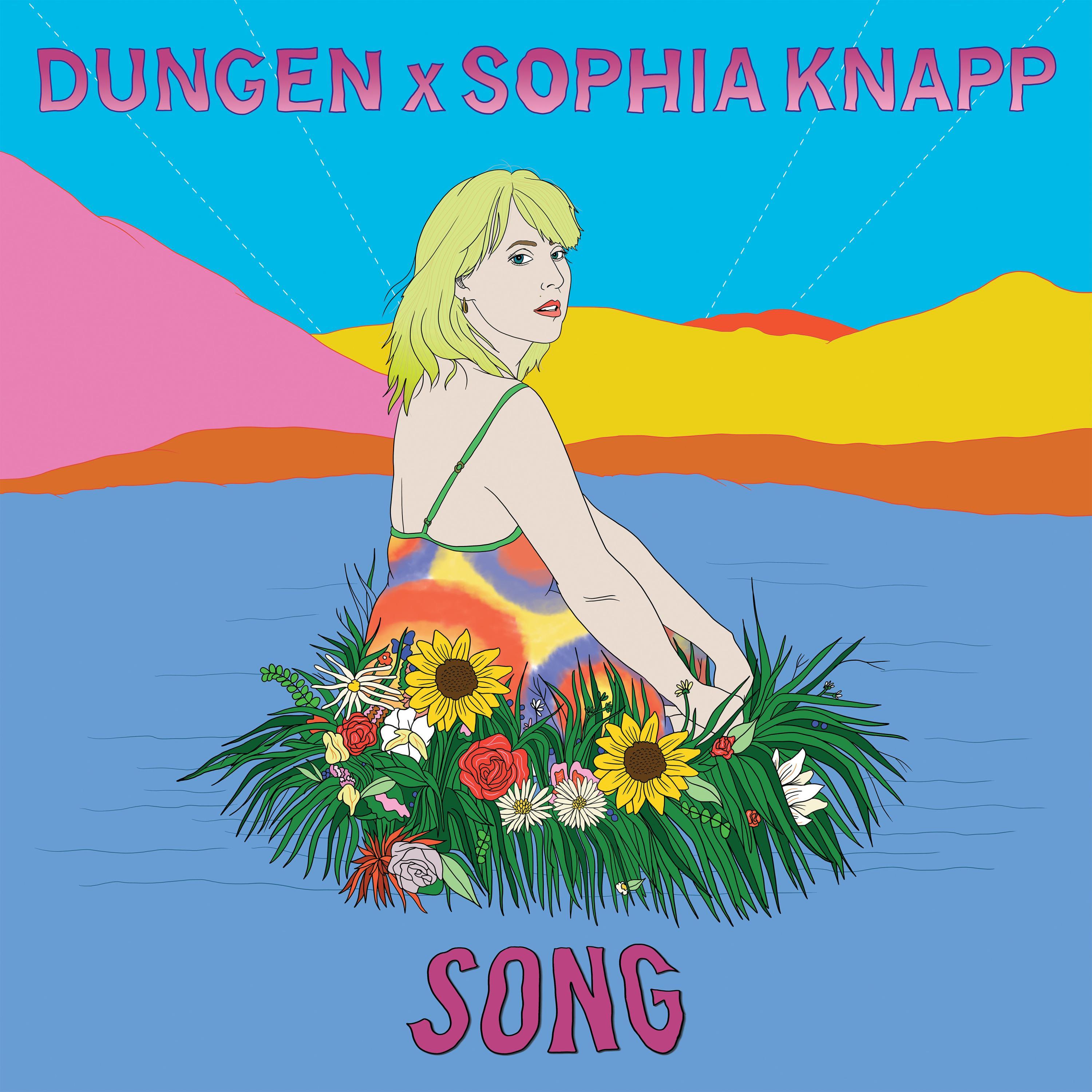 Song
