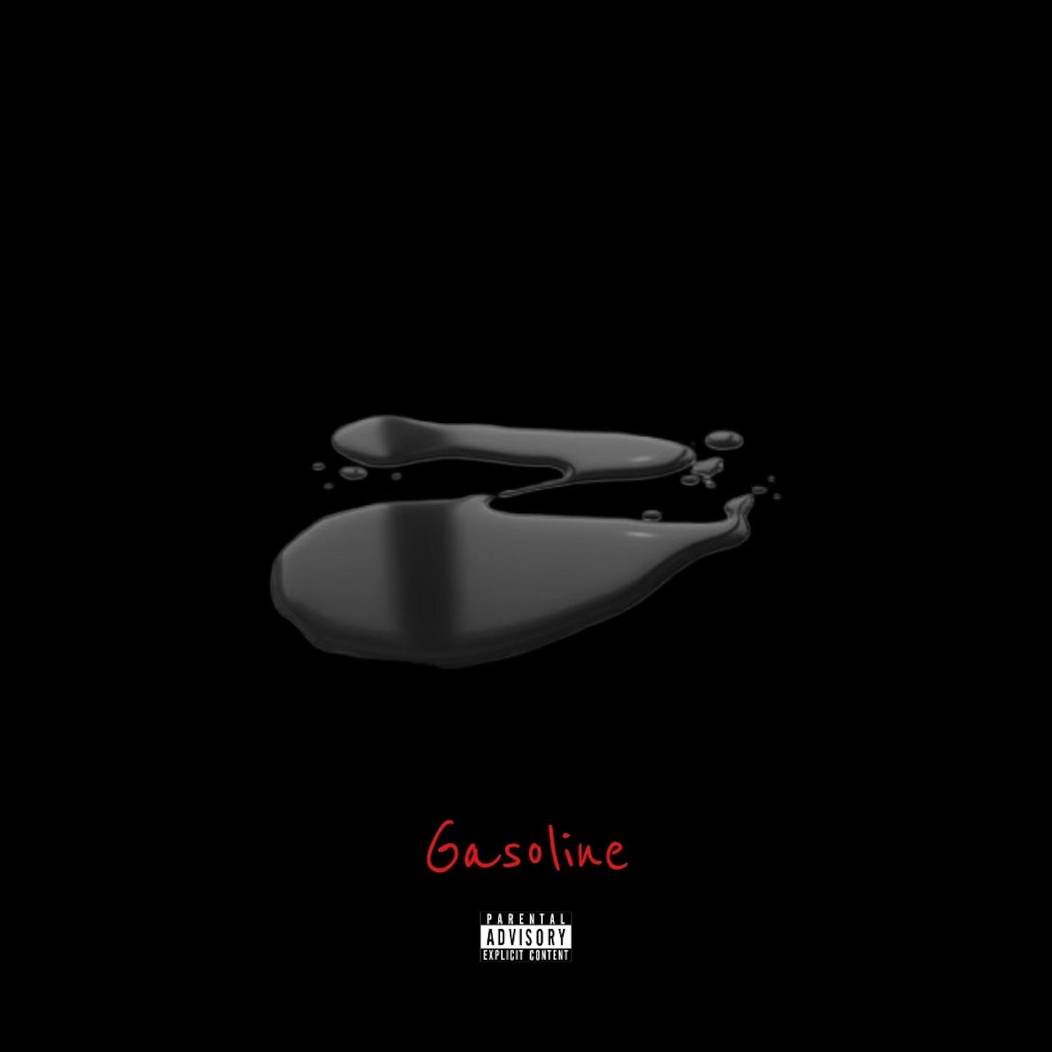 Gasoline