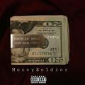 Moneysoldier