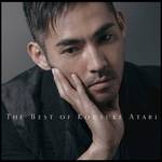 The Best of Kousuke Atari (China Version)专辑