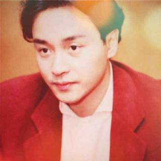 【国语经典】KTV必点 老歌味道 泪点歌曲