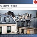 Basic Opera Highlights-Puccini: La Boheme专辑