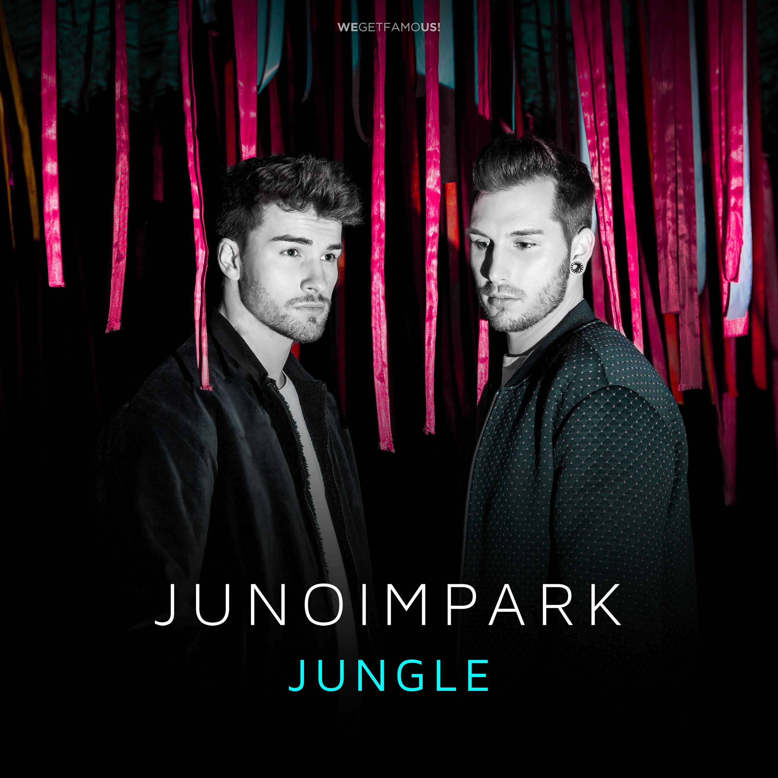 Jungle