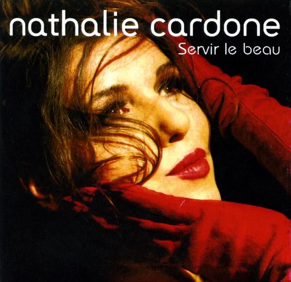 Servir Le Beau