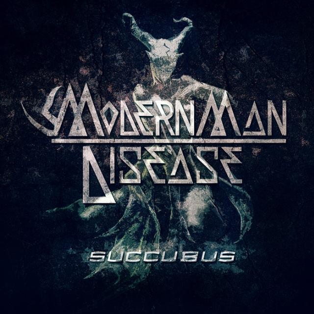 Succubus (EP)