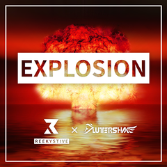 Explosion