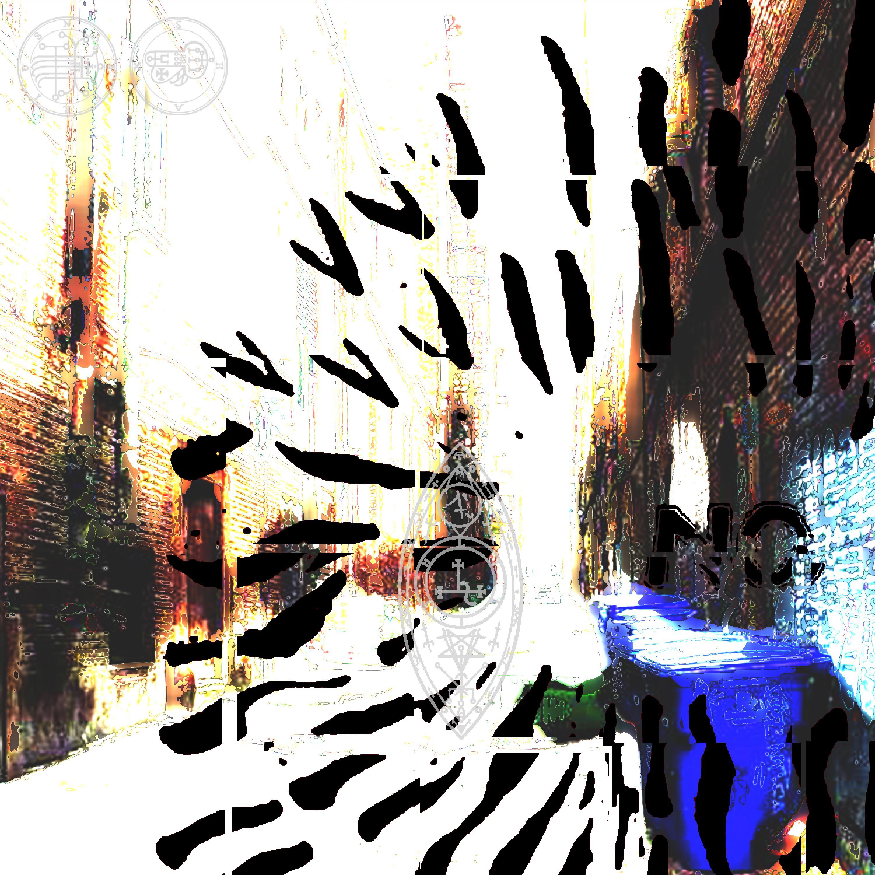Wxlfcrxw : Ghost in the Shell