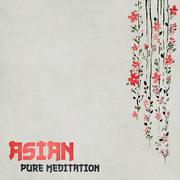 Asian Pure Meditation