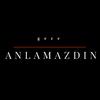 Gece - Anlamazdın