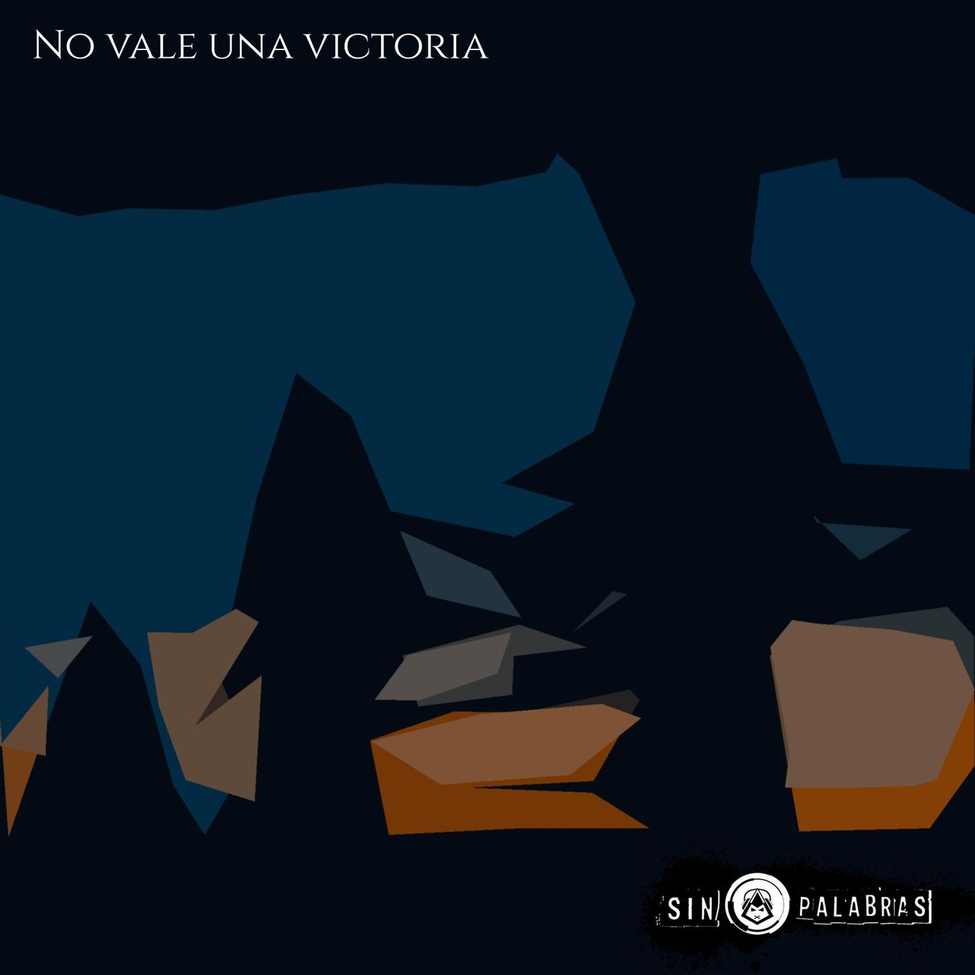 No Vale una Victoria