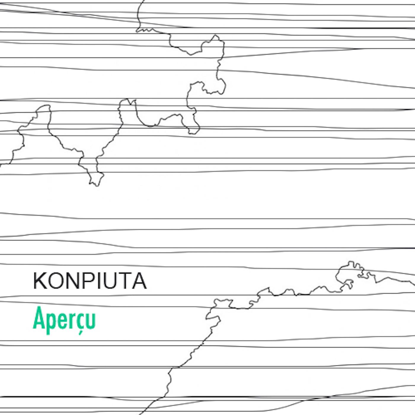Apercu