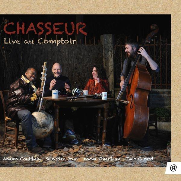 Chasseur
