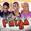 Meck Gibizinho - Grau e Fulga