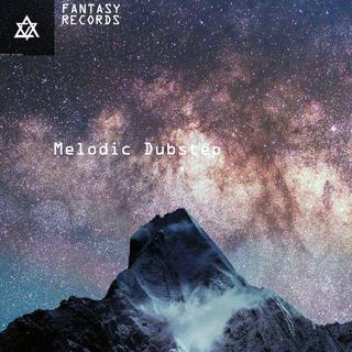 【MelodicDubstep】触及心灵的唯美星空电音