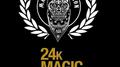 24K Magic (Slice N Dice & Reece Low Bootleg Remix)专辑
