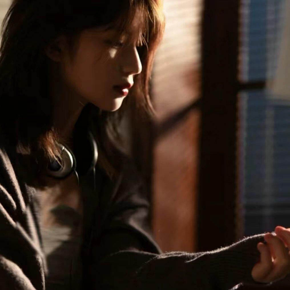 魔怔旋律（Loiek）