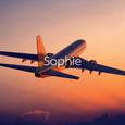 Sophie
