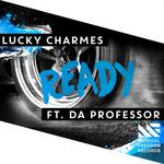 Ready (Extended Mix)