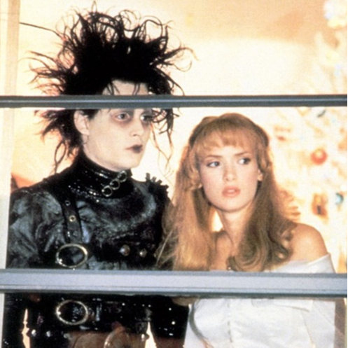 nerves (prod. nick mira)