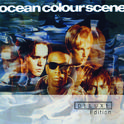 Ocean Colour Scene专辑