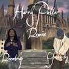 Ricotrap - Harry potter (feat. Yuno miles) (remix)