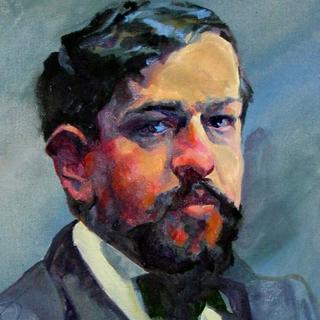 忧伤旋律：古典音乐中的悲伤与孤独感