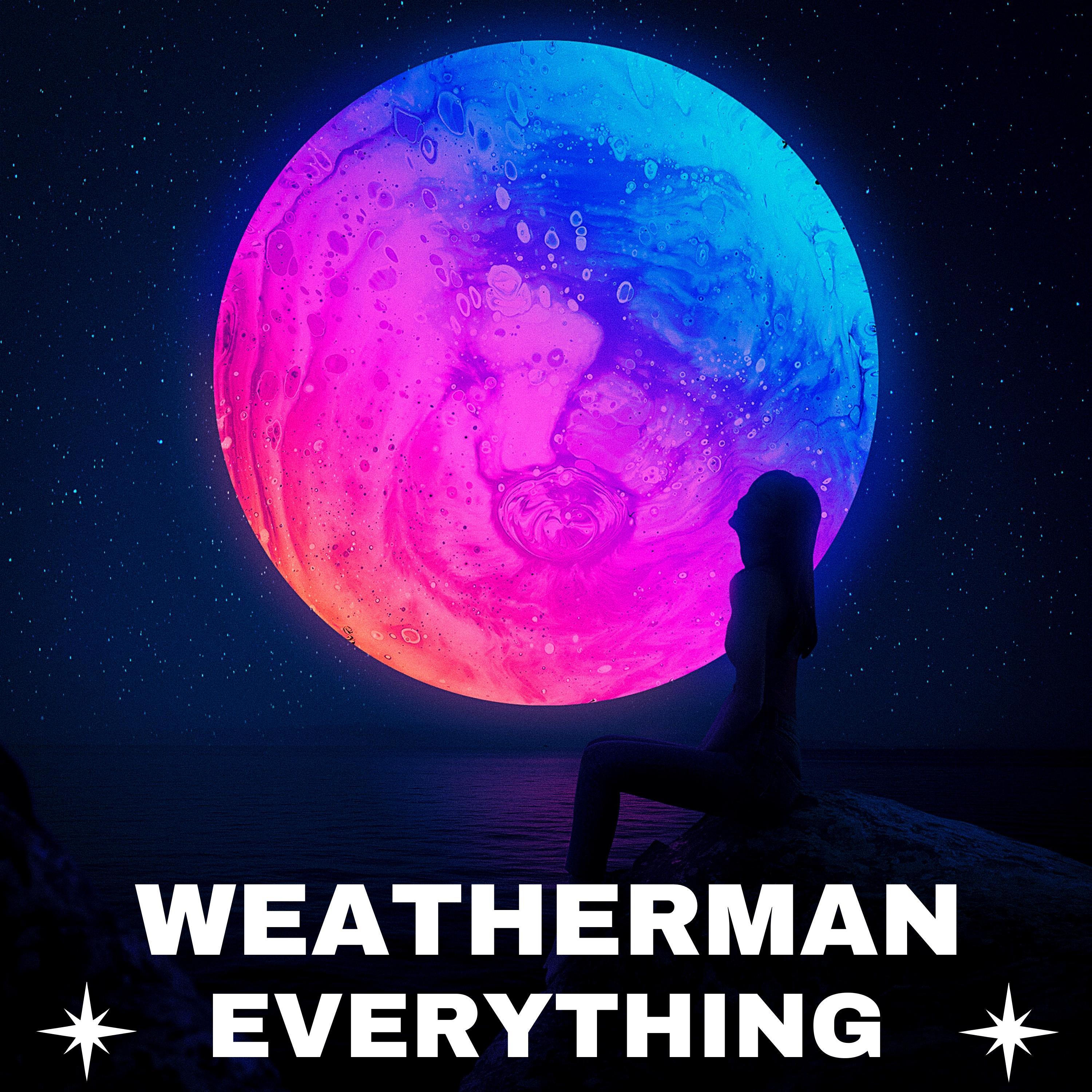 EVERYTHING