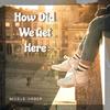 Nicole Haber - How Did We Get Here