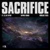 Sacrifice (Anyma Remix)专辑