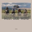 West Side World