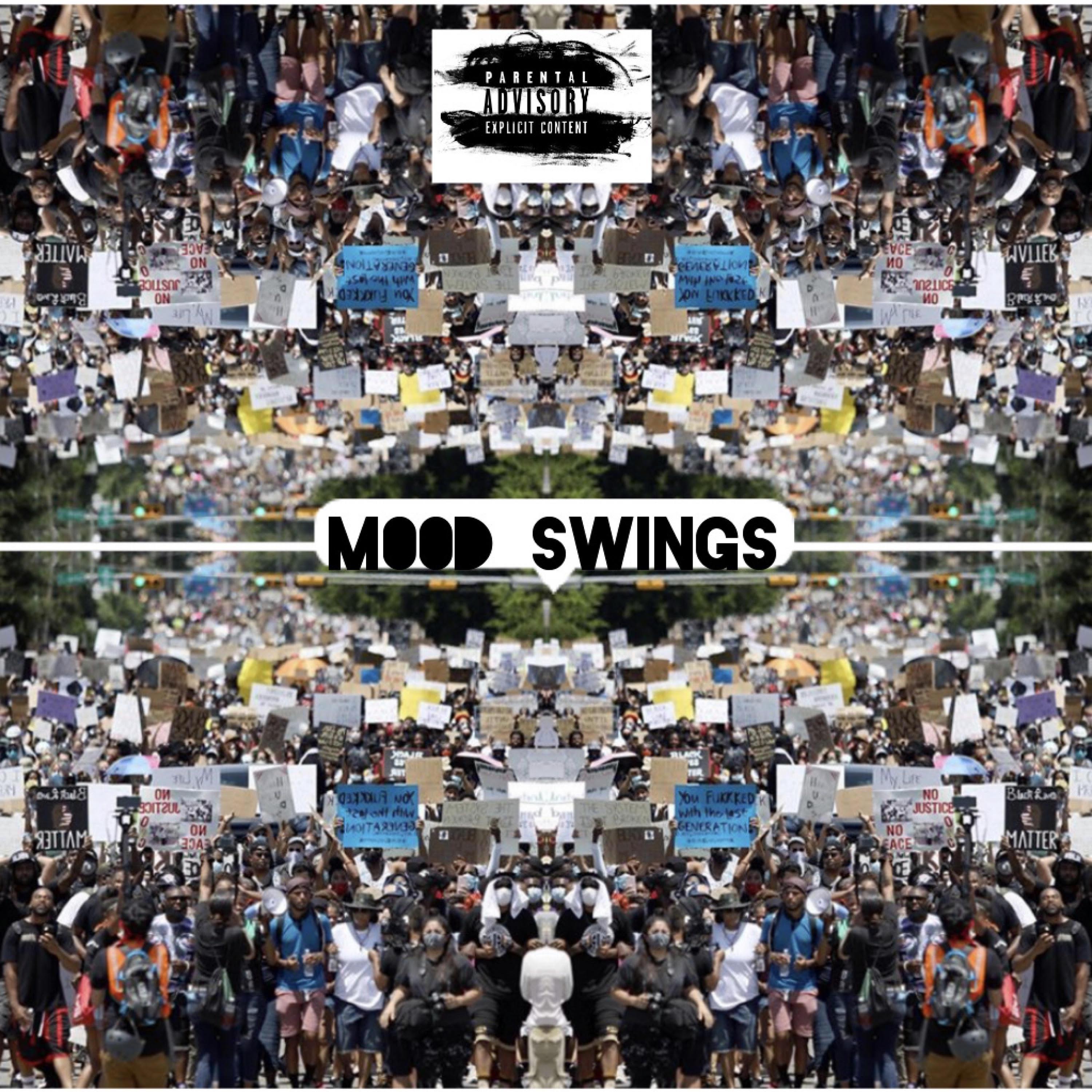Mood Swings