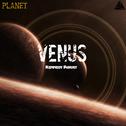 Venus (Original Mix)专辑