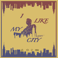 I Like My City