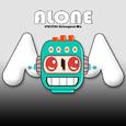 Alone (ETC!ETC! Re-Imagined Mix)
